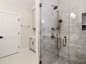 107 Horrigan Drive 12, Dedham MA 02026