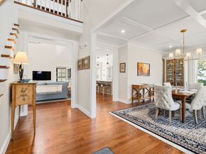 107 Horrigan Drive 12, Dedham MA 02026