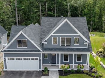 107 Horrigan Drive