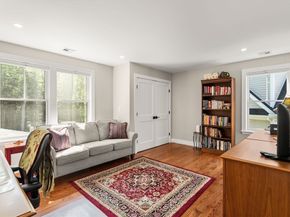 107 Horrigan Drive 12, Dedham MA 02026