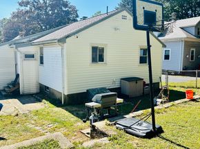 75 Park Road, Lynn MA 01904