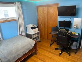75 Park Road, Lynn MA 01904