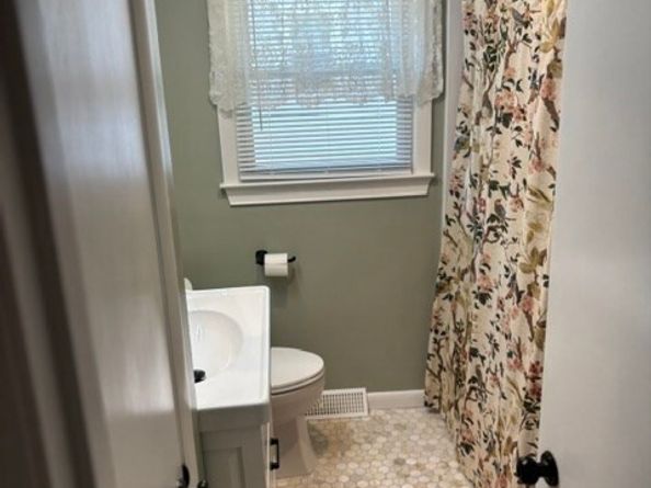 75 Park Road, Lynn MA 01904