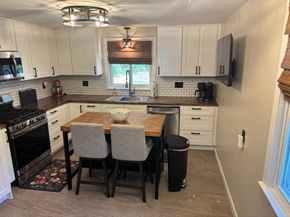 75 Park Road, Lynn MA 01904