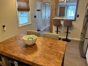 75 Park Road, Lynn MA 01904