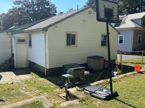 75 Park Road, Lynn MA 01904