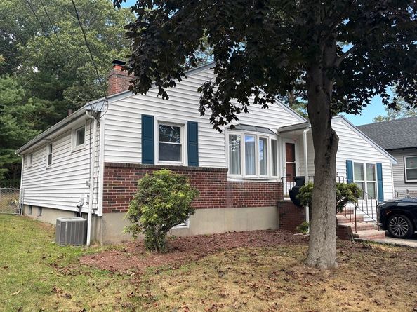 75 Park Road, Lynn MA 01904