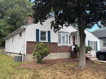 75 Park Road