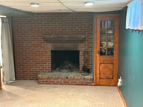 75 Park Road, Lynn MA 01904