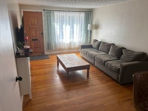 75 Park Road, Lynn MA 01904
