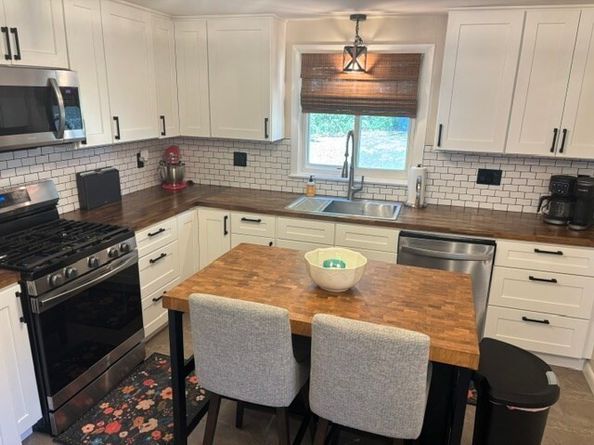 75 Park Road, Lynn MA 01904