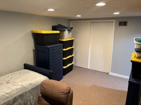 75 Park Road, Lynn MA 01904
