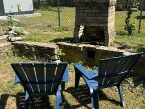 75 Park Road, Lynn MA 01904