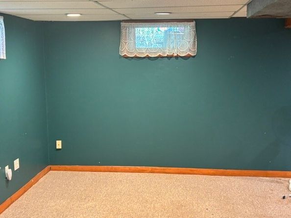 75 Park Road, Lynn MA 01904