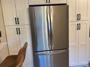 75 Park Road, Lynn MA 01904