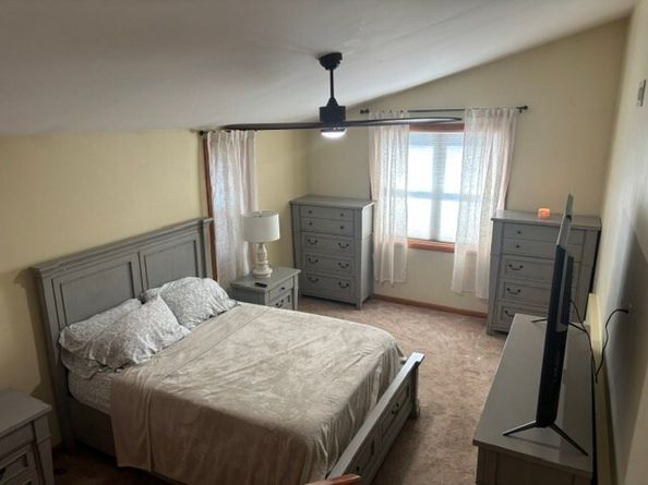 75 Park Road, Lynn MA 01904
