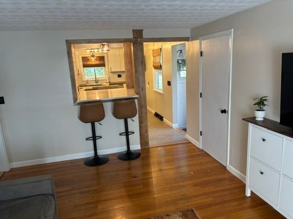 75 Park Road, Lynn MA 01904