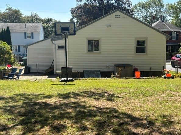 75 Park Road, Lynn MA 01904