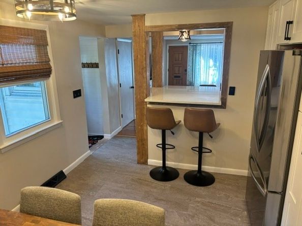 75 Park Road, Lynn MA 01904