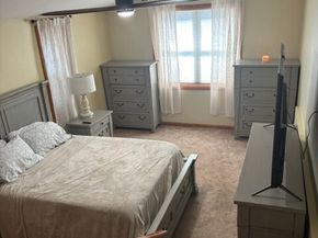 75 Park Road, Lynn MA 01904
