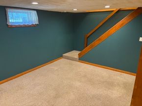 75 Park Road, Lynn MA 01904