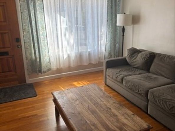 75 Park Road, Lynn MA 01904