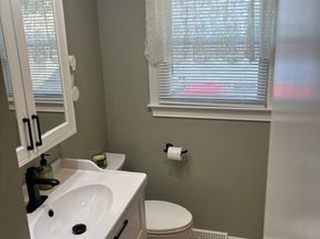 75 Park Road, Lynn MA 01904