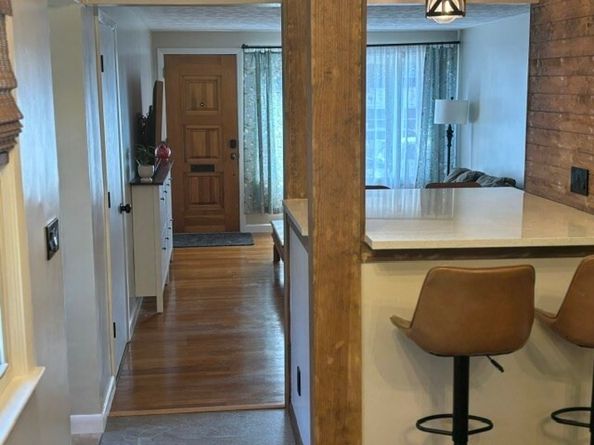 75 Park Road, Lynn MA 01904