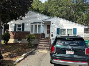 75 Park Road, Lynn MA 01904