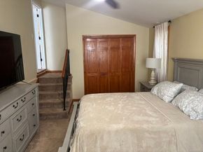 75 Park Road, Lynn MA 01904