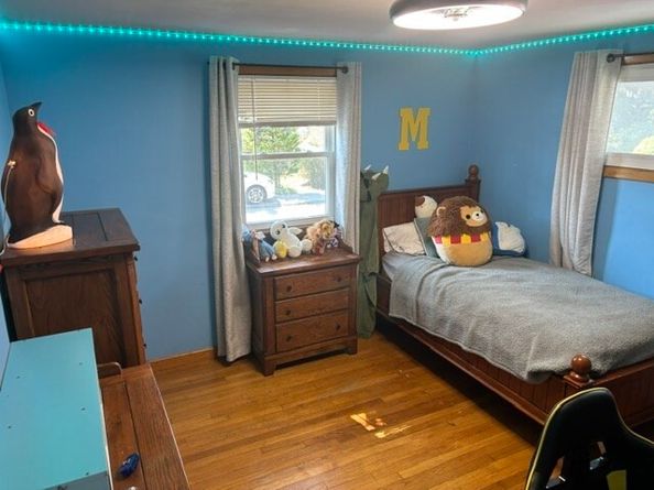 75 Park Road, Lynn MA 01904