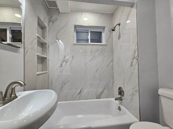 141 Morse St 0, Watertown MA 02472