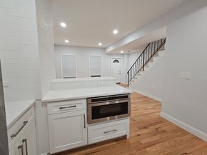 141 Morse St 0, Watertown MA 02472