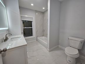 141 Morse St 0, Watertown MA 02472