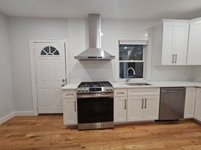 141 Morse St 0, Watertown MA 02472