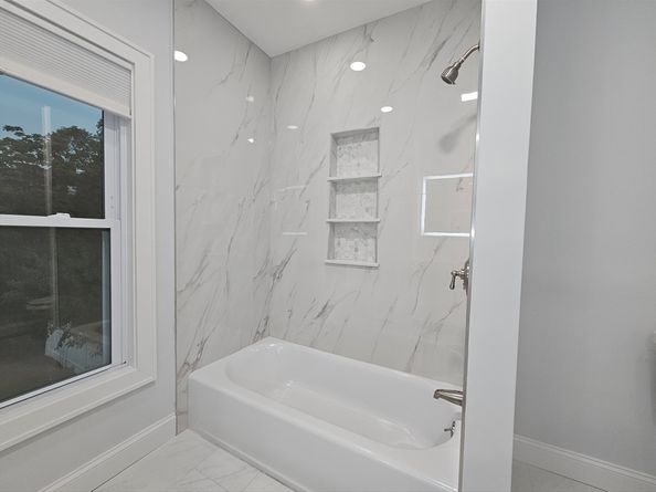 141 Morse St 0, Watertown MA 02472