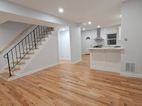 141 Morse St 0, Watertown MA 02472