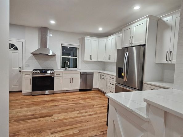 141 Morse St 0, Watertown MA 02472