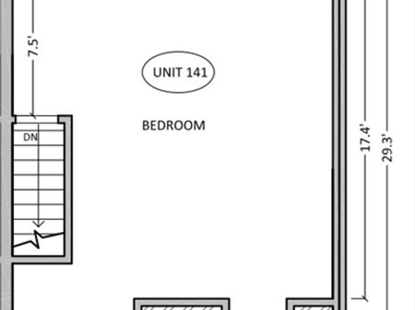 141 Morse St 0, Watertown MA 02472