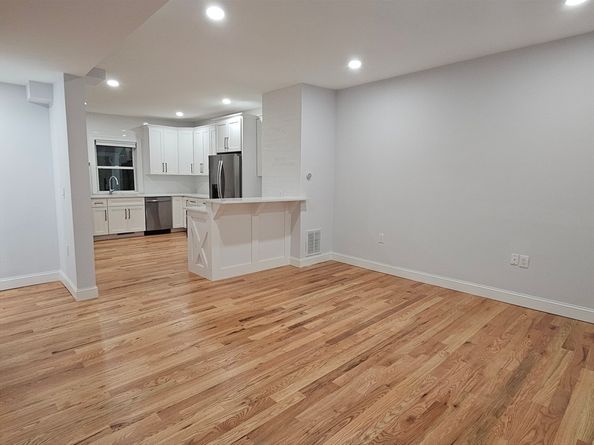 141 Morse St 0, Watertown MA 02472