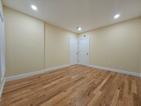 141 Morse St 0, Watertown MA 02472