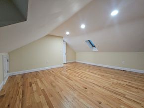 141 Morse St 0, Watertown MA 02472