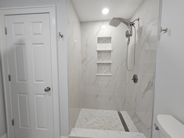 141 Morse St 0, Watertown MA 02472