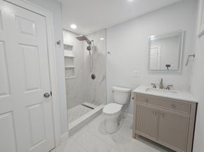141 Morse St 0, Watertown MA 02472