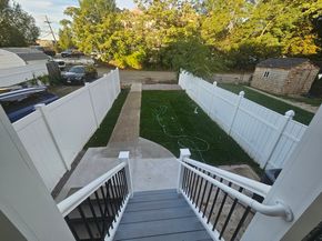 141 Morse St 0, Watertown MA 02472