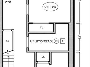 141 Morse St 0, Watertown MA 02472