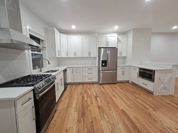 141 Morse St