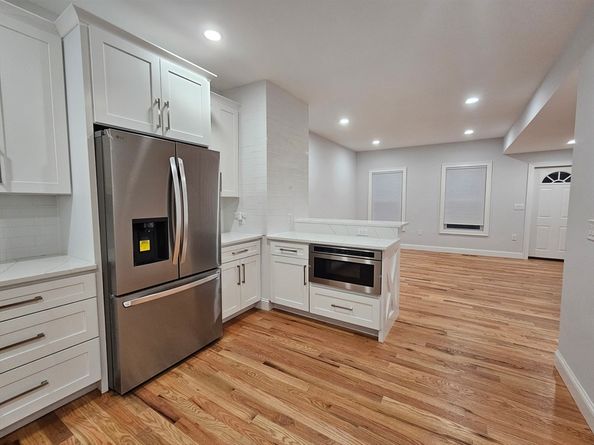 141 Morse St 0, Watertown MA 02472