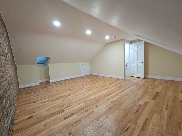141 Morse St 0, Watertown MA 02472