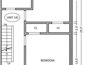 141 Morse St 0, Watertown MA 02472